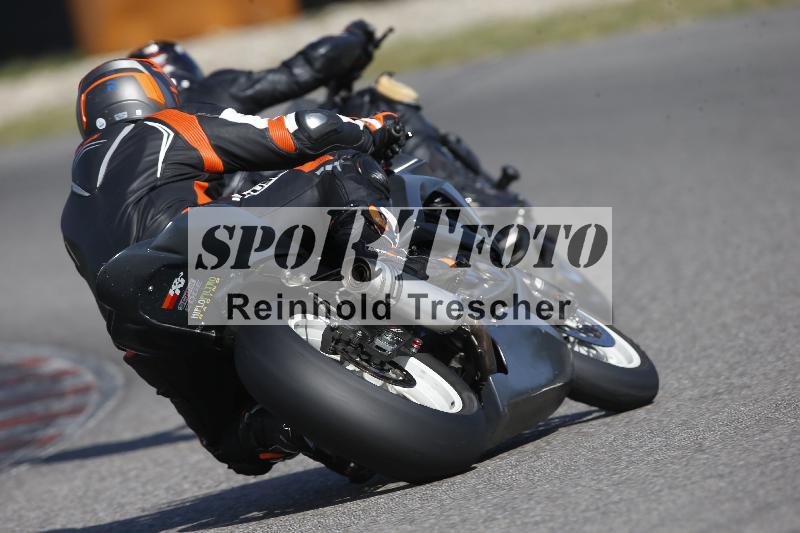 Archiv-2023/75 29.09.2023 Speer Racing ADR/Gruppe gelb/36